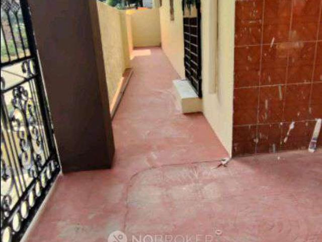 2 BHK House For Sale In Manikanta Paradise