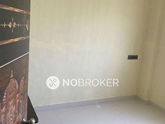 2 BHK House For Sale In Manjari Budruk