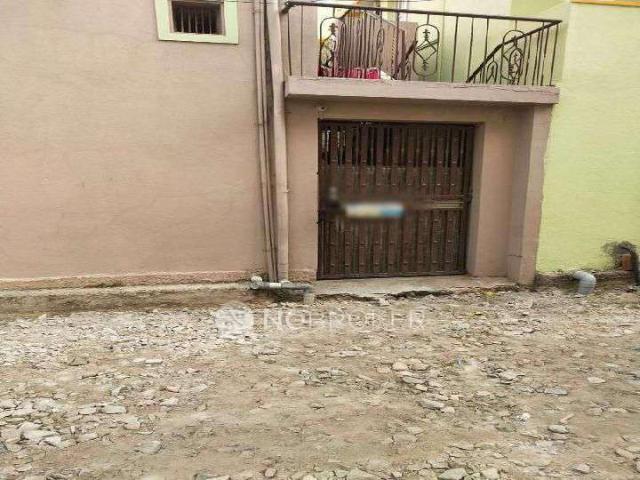 2 BHK House For Sale In Manjunatha Layout