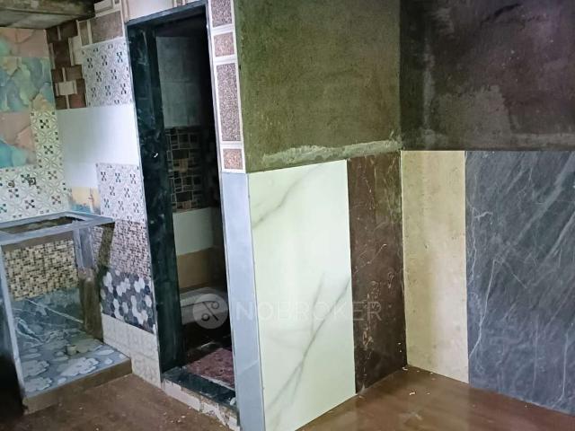 2 BHK House For Sale In Manpada
