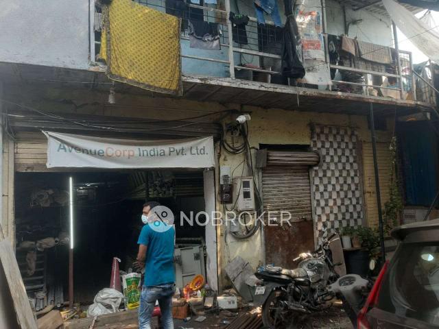 2 BHK House For Sale In Manpada