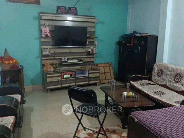 2 BHK House For Sale In Mansi Vihar