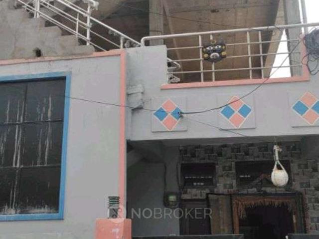 2 BHK House For Sale In Mansoorabad
