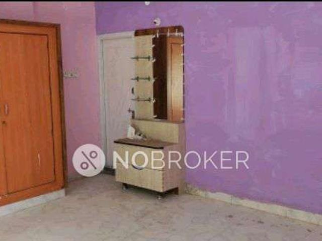 2 BHK House For Sale In Mansoorabad