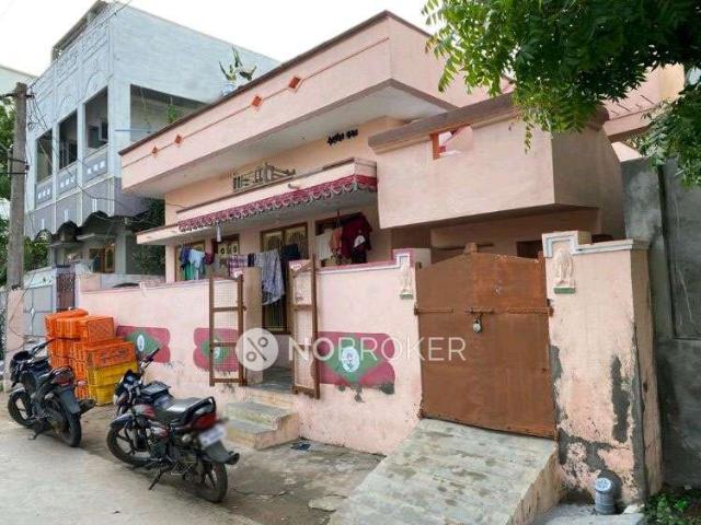 2 BHK House For Sale In Machilipatnam