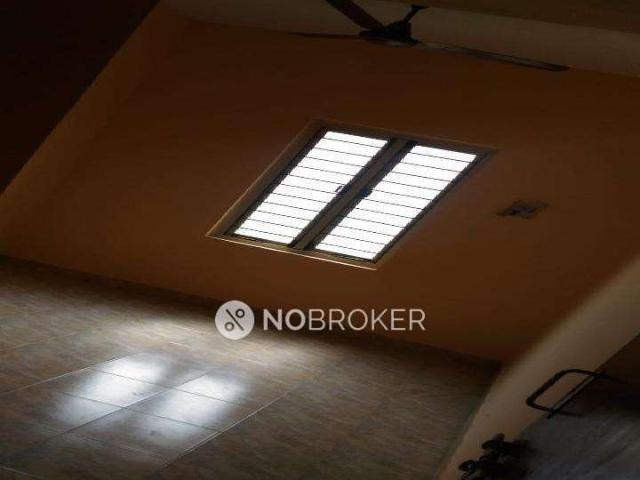 2 BHK House For Sale In Maduravoyal
