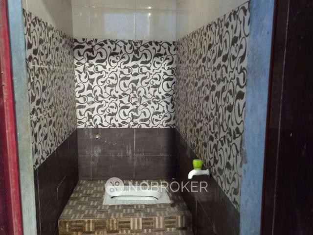 2 BHK House For Sale In Maduravoyal