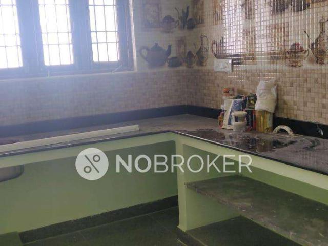 2 BHK House For Sale In Maduravoyal Arikari
