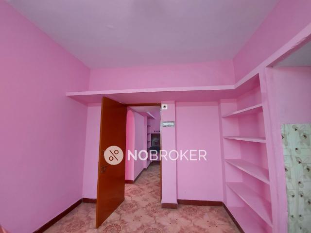 2 BHK House For Sale In Madambakkam