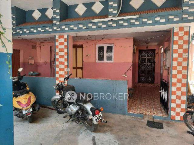 2 BHK House For Sale In Madambakkam