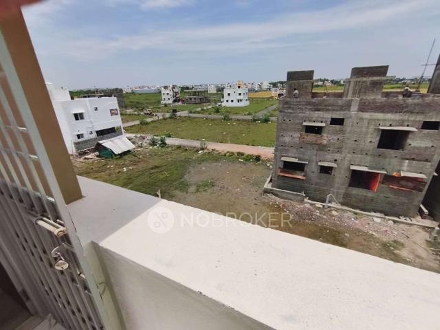2 BHK House For Sale In Madambakkam Sivan Temple