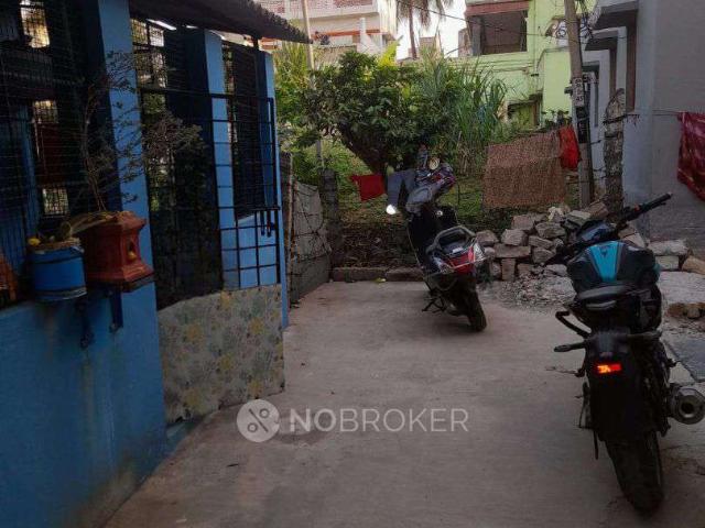 2 BHK House For Sale In Madanayakahalli