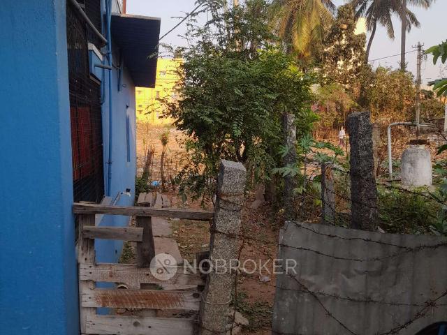 2 BHK House For Sale In Madanayakahalli