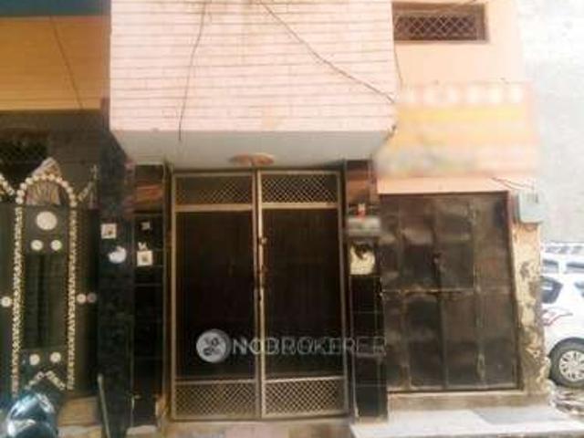 2 BHK House For Sale In Madanpuri