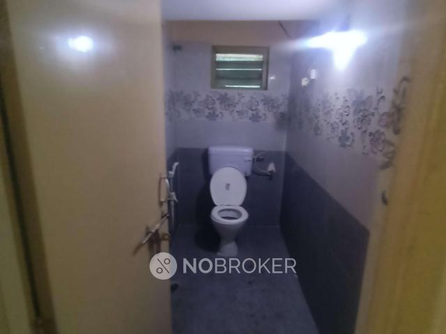2 BHK House For Sale In Madeenaguda