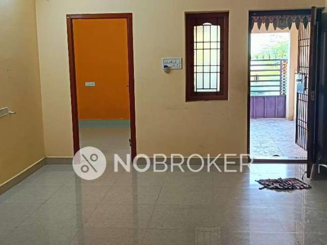 2 BHK House For Sale In Madha Medical College & Hospital Boys Hostel & Mess Hall