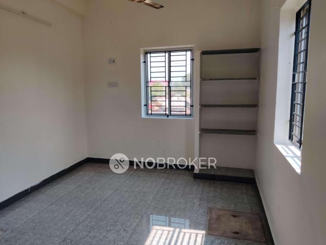 2 BHK House For Sale In Madhanakuppam