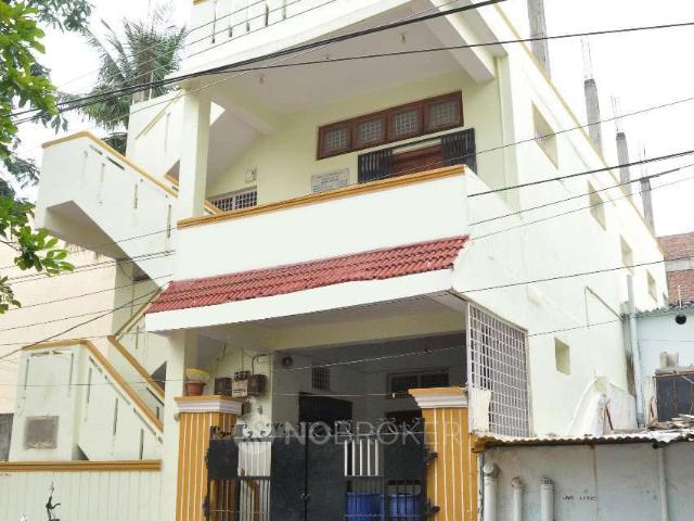 2 BHK House For Sale In Madhapur