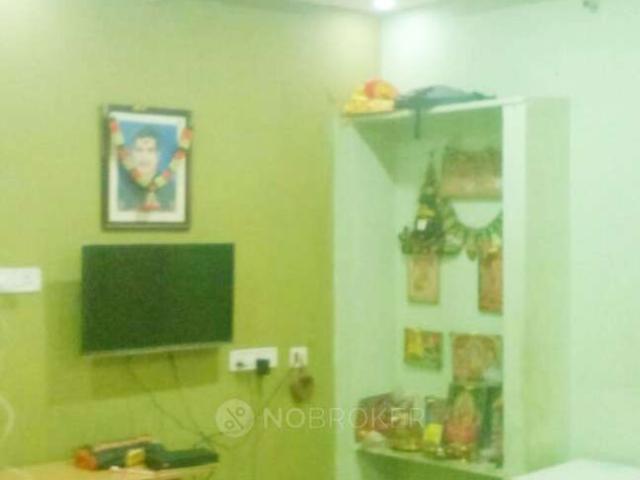 2 BHK House For Sale In Madhavaram