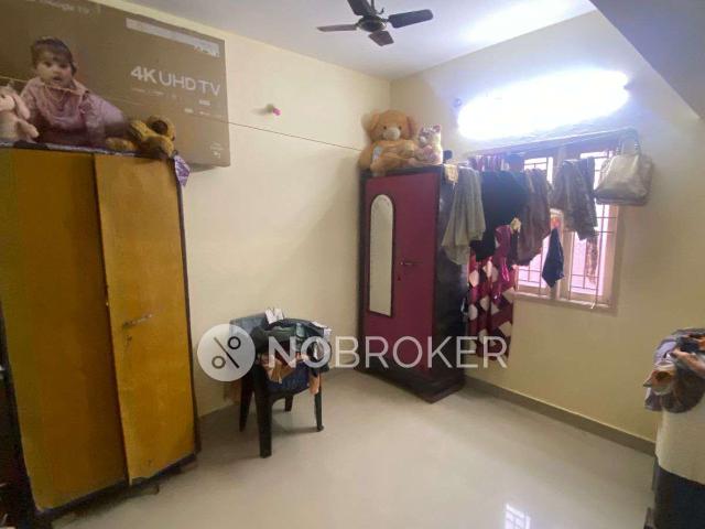 2 BHK House For Sale In Madhavaram