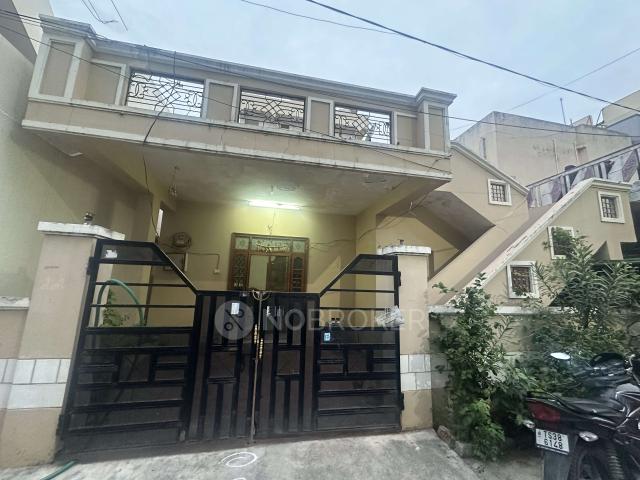 2 BHK House For Sale In Madhavi Nagar