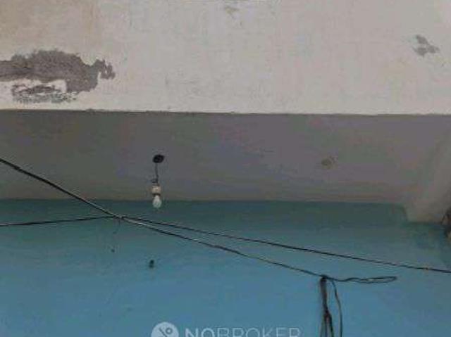 2 BHK House For Sale In Madhopura