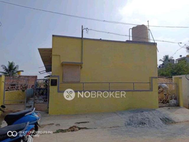 2 BHK House For Sale In Madhura Nagar