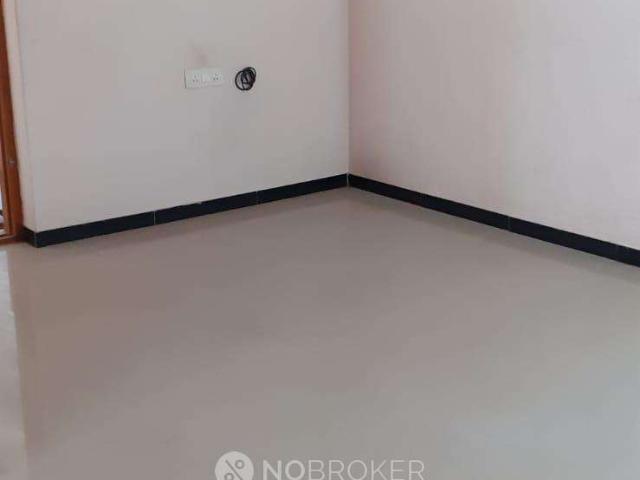 2 BHK House For Sale In Madipakkam