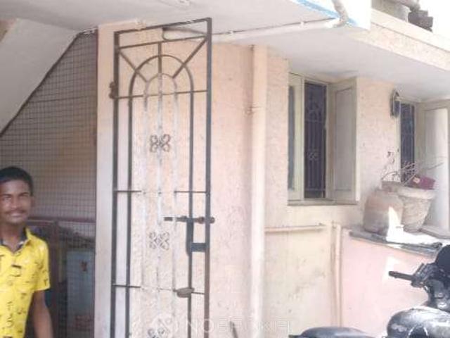 2 BHK House For Sale In Madipakkam