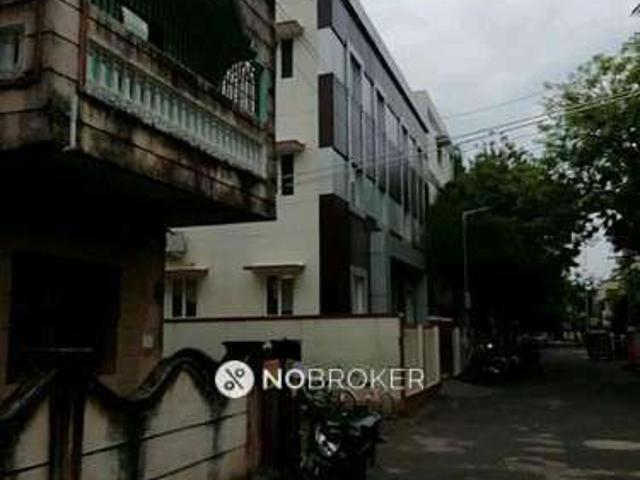 2 BHK House For Sale In Madipakkam
