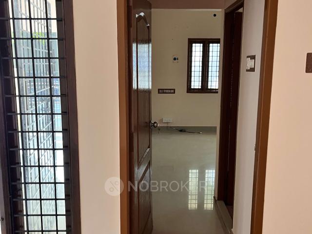 2 BHK House For Sale In Madipakkam