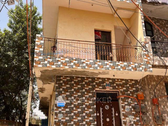 2 BHK House For Sale In Mahavir Enclave