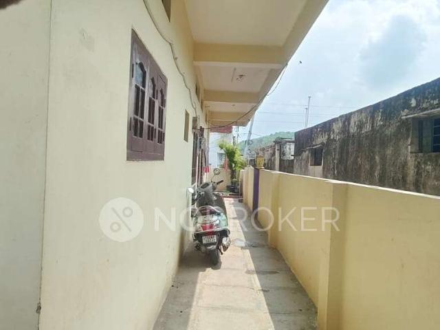 2 BHK House For Sale In Mahbubnagar