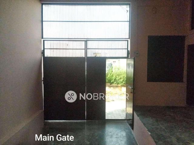 2 BHK House For Sale In Mahiuddinpur Urf Garakhpur