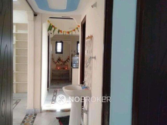 2 BHK House For Sale In Majarguda