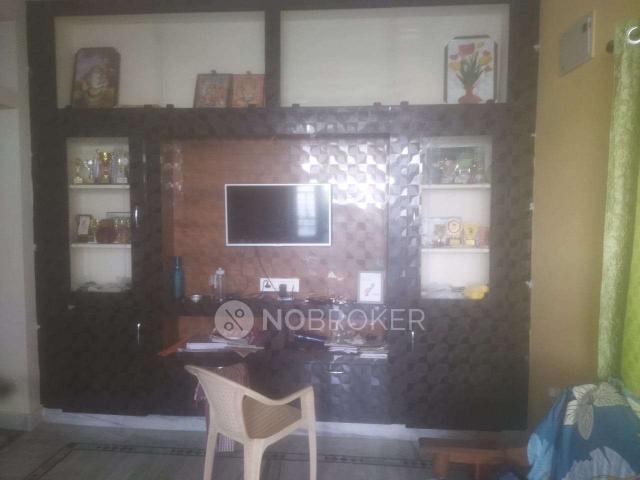 2 BHK House For Sale In Majarguda