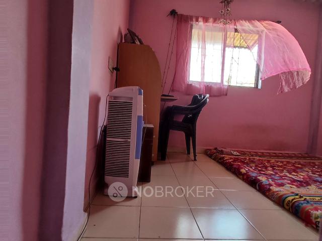 2 BHK House For Sale In Malad West