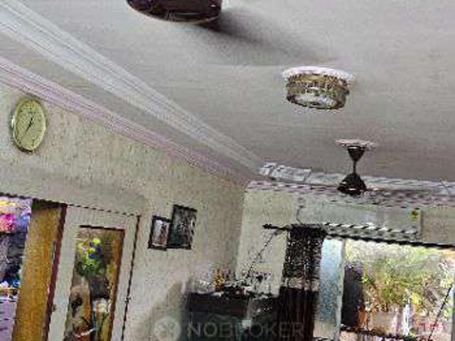 2 BHK House For Sale In Malad West