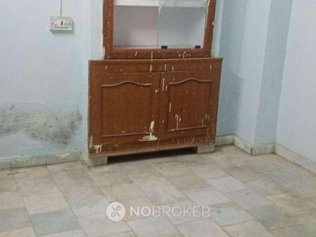 2 BHK House For Sale In Malakpet