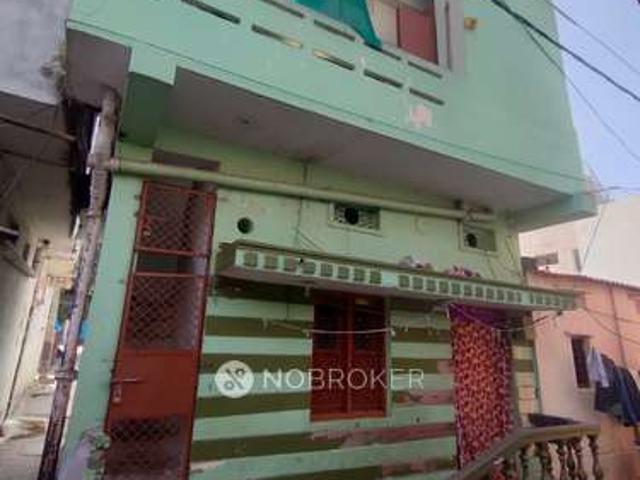 2 BHK House For Sale In Malakpet