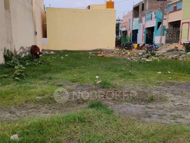 2 BHK House For Sale In Malayambakkam Road