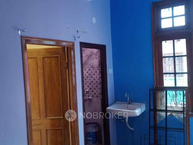 2 BHK House For Sale In Malkajgiri