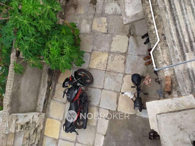 2 BHK House For Sale In Malkajgiri