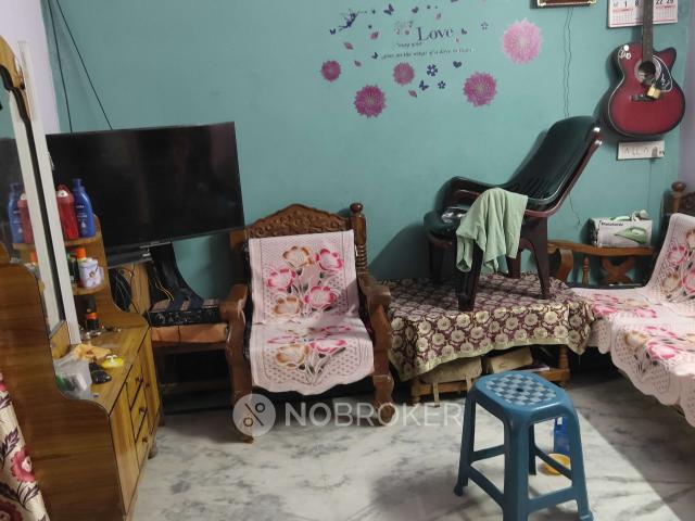 2 BHK House For Sale In Malkajgiri