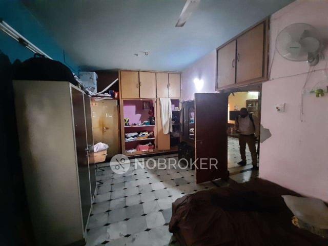 2 BHK House For Sale In Malkajgiri