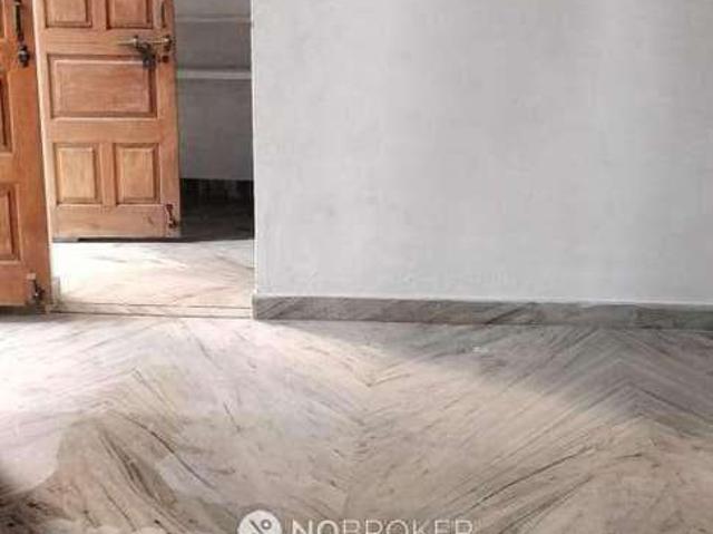 2 BHK House For Sale In Malkajgiri