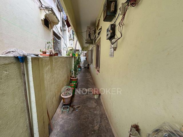 2 BHK House For Sale In Malkajgiri