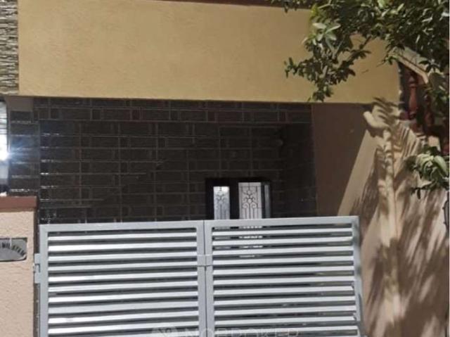 2 BHK House For Sale In Malkajgiri