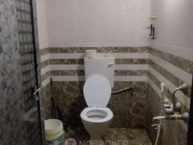 2 BHK House For Sale In Mallampet