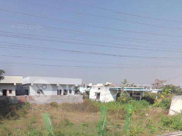 2 BHK House For Sale In Mallapur